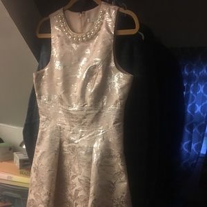 Cocktail dress perfect for any semi-formal event